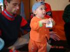 thumbs/DSC01806.jpg