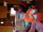 thumbs/DSC01808.jpg