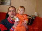 thumbs/DSC01812.jpg