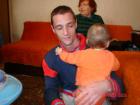 thumbs/DSC01814.jpg