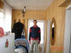 thumbs/DSC01815.jpg