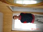 thumbs/DSC01816.jpg