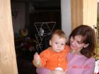 thumbs/DSC01817.jpg