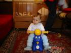 thumbs/DSC01820.jpg