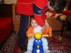 thumbs/DSC01821.jpg