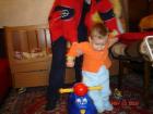 thumbs/DSC01822.jpg