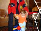 thumbs/DSC01823.jpg