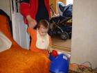 thumbs/DSC01827.jpg