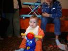thumbs/DSC01830.jpg