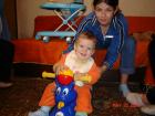 thumbs/DSC01831.jpg