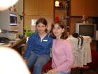 thumbs/DSC01838.jpg