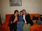 thumbs/DSC01840.jpg