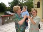 thumbs/DSC02051.jpg