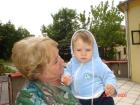 thumbs/DSC02052.jpg