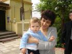thumbs/DSC02054.jpg