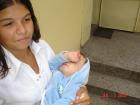 thumbs/DSC02057.jpg