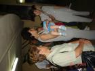 thumbs/DSC02058.jpg