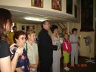 thumbs/DSC02059.jpg