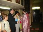 thumbs/DSC02060.jpg