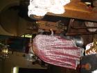 thumbs/DSC02062.jpg