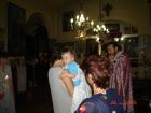 thumbs/DSC02063.jpg
