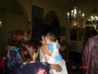 thumbs/DSC02064.jpg