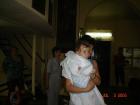 thumbs/DSC02066.jpg