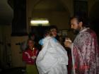 thumbs/DSC02069.jpg
