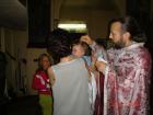 thumbs/DSC02070.jpg