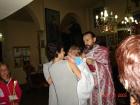 thumbs/DSC02071.jpg