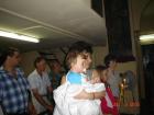 thumbs/DSC02075.jpg