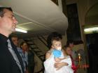 thumbs/DSC02076.jpg