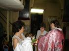 thumbs/DSC02079.jpg