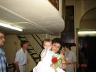 thumbs/DSC02081.jpg