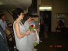 thumbs/DSC02083.jpg