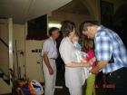 thumbs/DSC02084.jpg