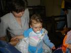 thumbs/DSC02085.jpg