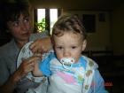 thumbs/DSC02086.jpg