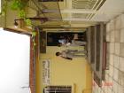 thumbs/DSC02087.jpg