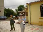 thumbs/DSC02088.jpg