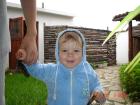 thumbs/DSC02089.jpg