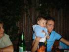 thumbs/DSC02091.jpg