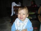 thumbs/DSC02096.jpg