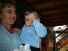thumbs/DSC02097.jpg