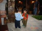 thumbs/DSC02098.jpg