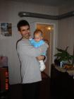thumbs/DSC00096.jpg
