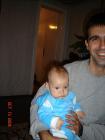 thumbs/DSC00100.jpg