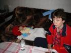 thumbs/DSC00400.jpg