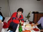 thumbs/DSC00404.jpg