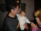 thumbs/DSC00752.jpg